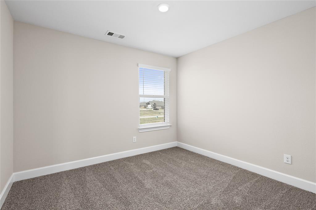 462 Boyd Road Property Photo 6