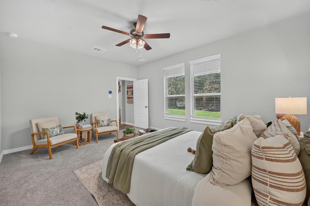 4961 Monte Verde Drive Property Photo 12