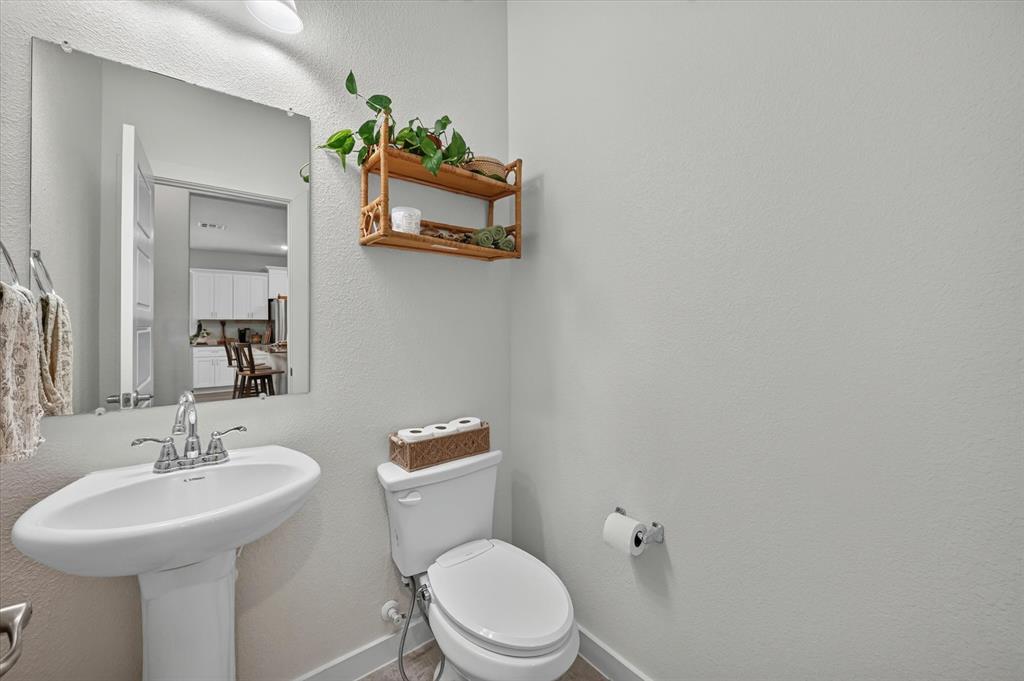 4961 Monte Verde Drive Property Photo 16