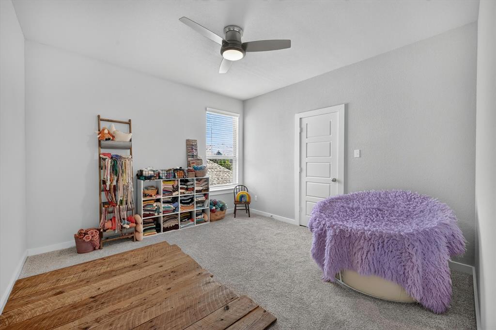 4961 Monte Verde Drive Property Photo 19