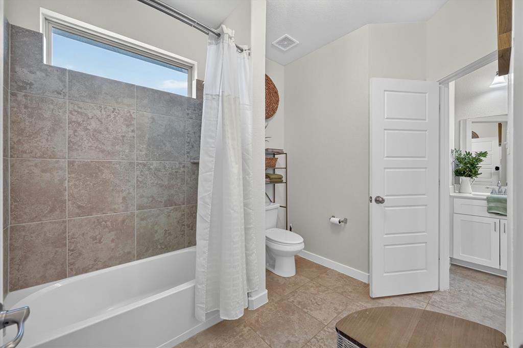 4961 Monte Verde Drive Property Photo 23