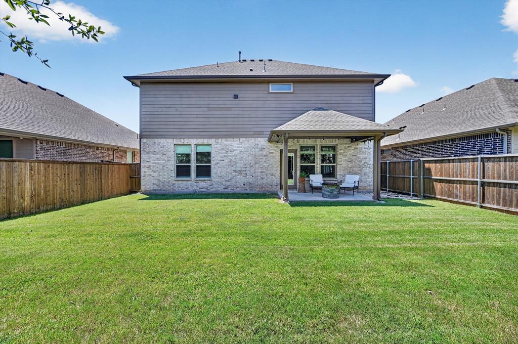 4961 Monte Verde Drive Property Photo 25
