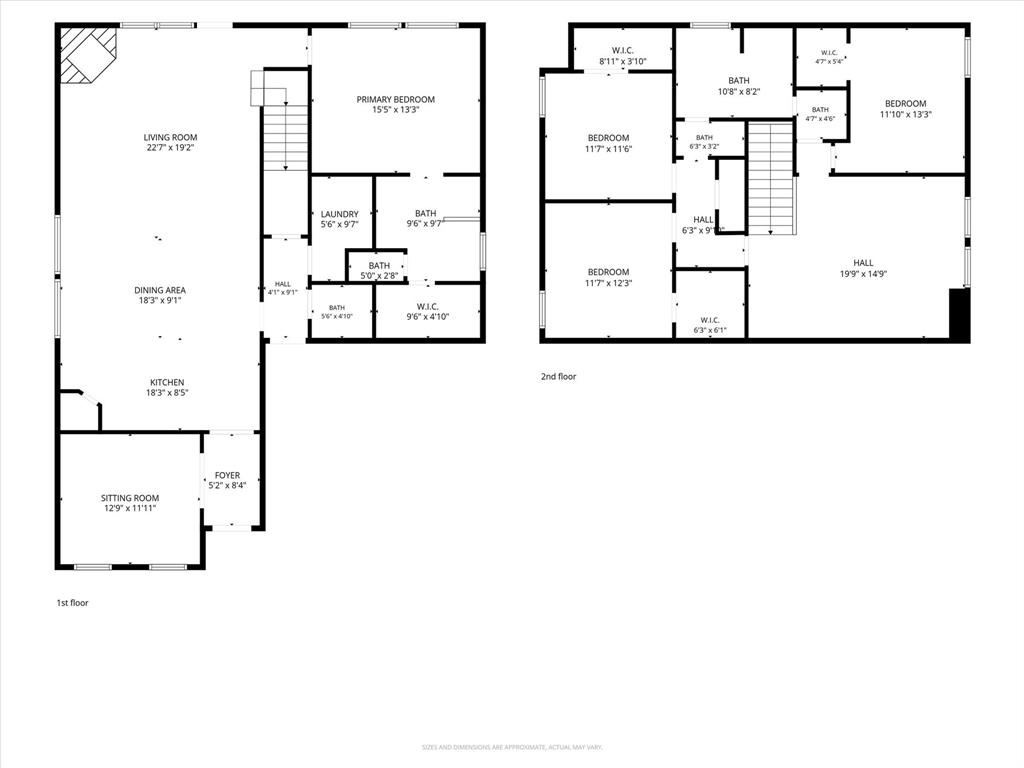 4961 Monte Verde Drive Property Photo 33