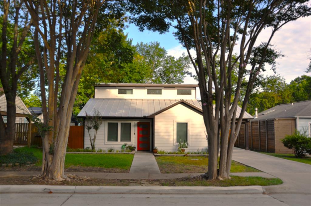8722 Angora Street Property Photo 2