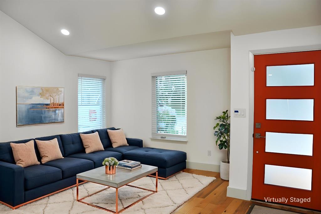 8722 Angora Street Property Photo 6