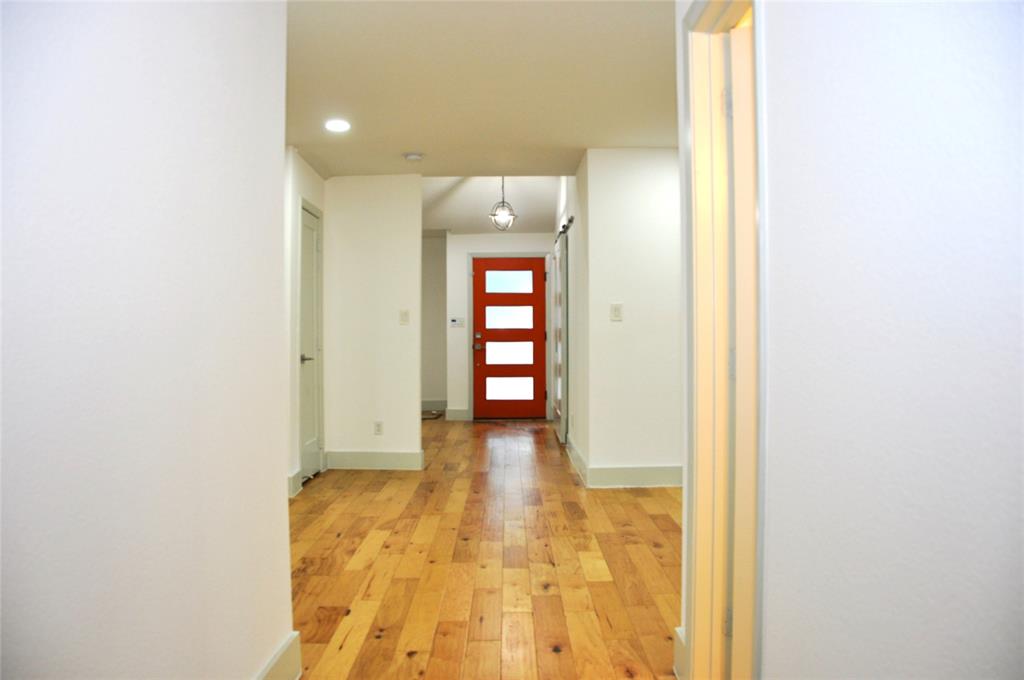 8722 Angora Street Property Photo 7