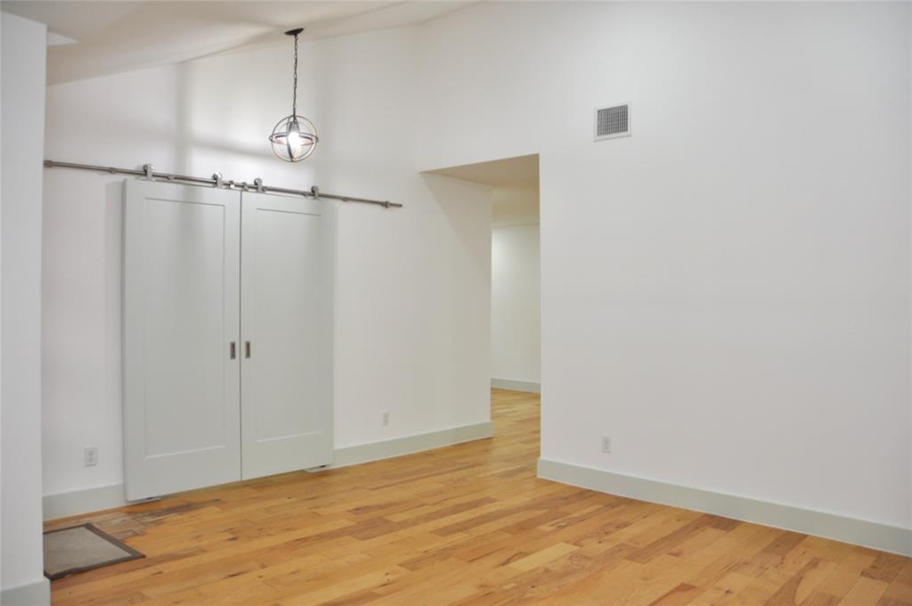 8722 Angora Street Property Photo 8