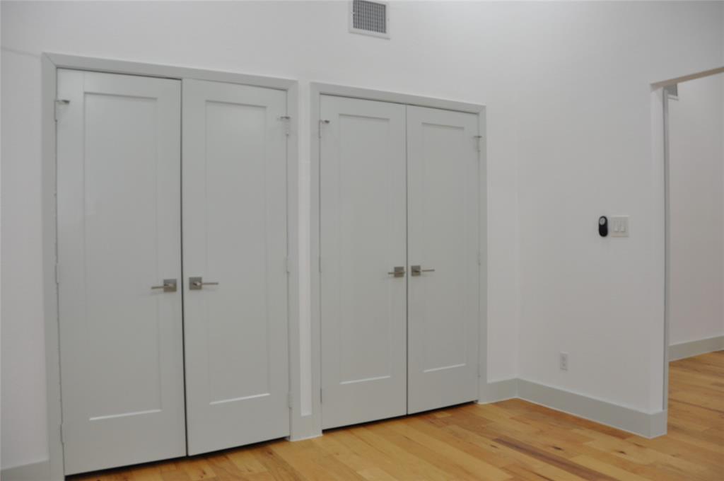 8722 Angora Street Property Photo 10