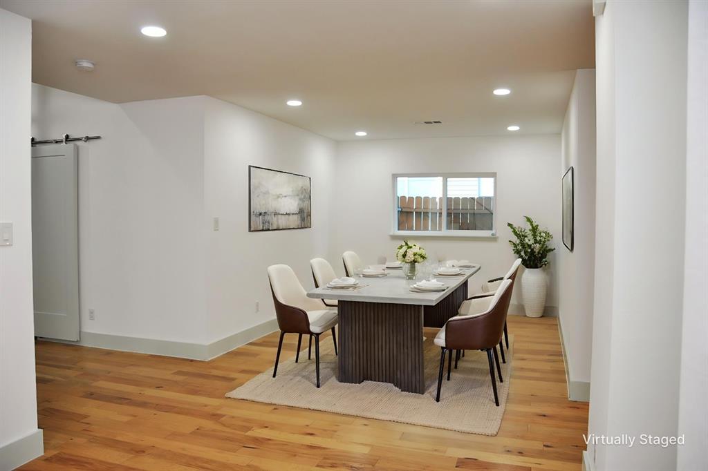 8722 Angora Street Property Photo 11