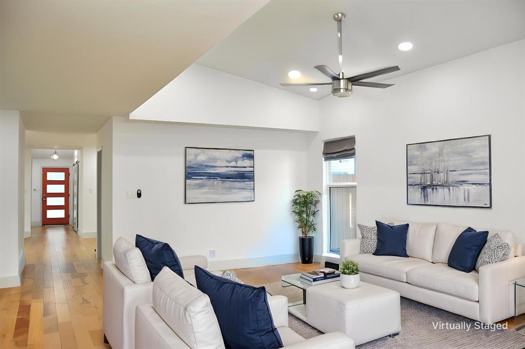 8722 Angora Street Property Photo 14