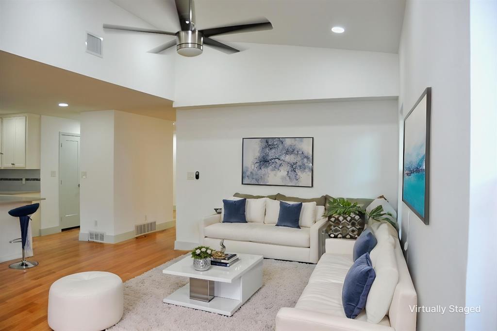 8722 Angora Street Property Photo 15