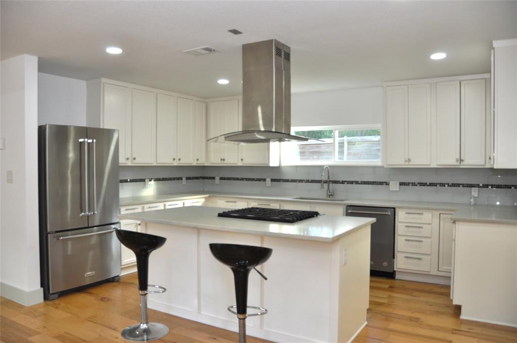 8722 Angora Street Property Photo 16