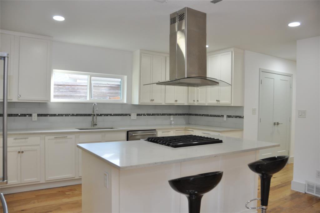 8722 Angora Street Property Photo 17