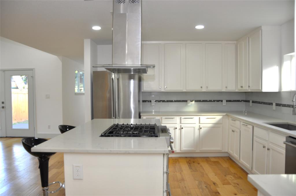 8722 Angora Street Property Photo 18