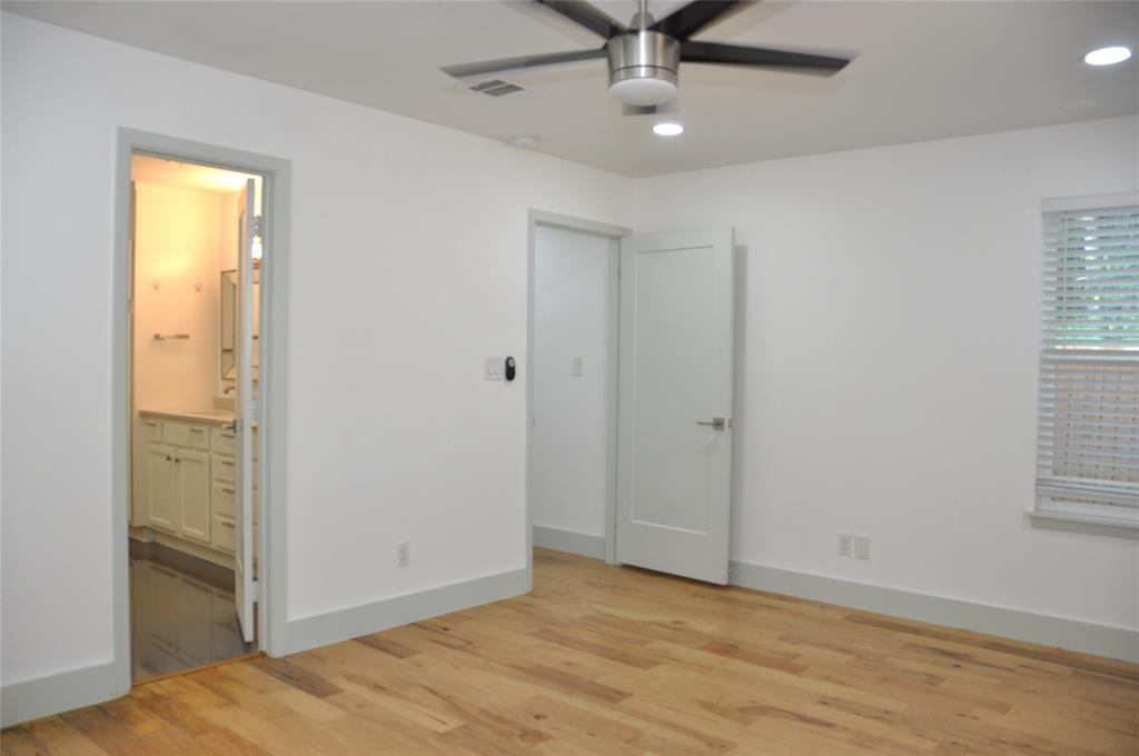 8722 Angora Street Property Photo 20