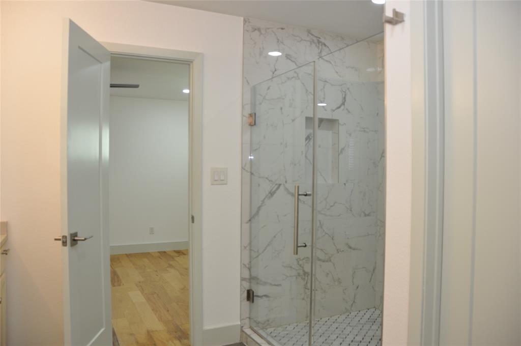 8722 Angora Street Property Photo 21