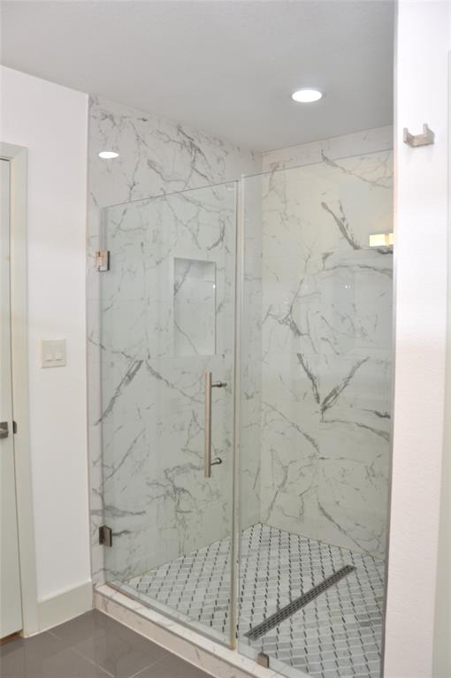 8722 Angora Street Property Photo 22