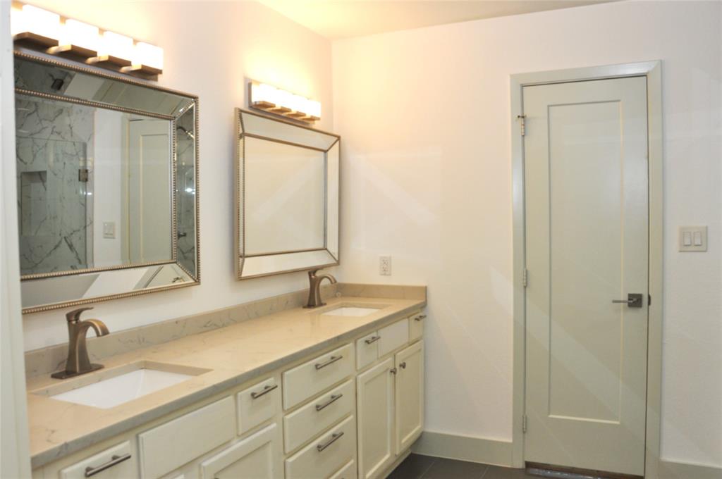 8722 Angora Street Property Photo 23