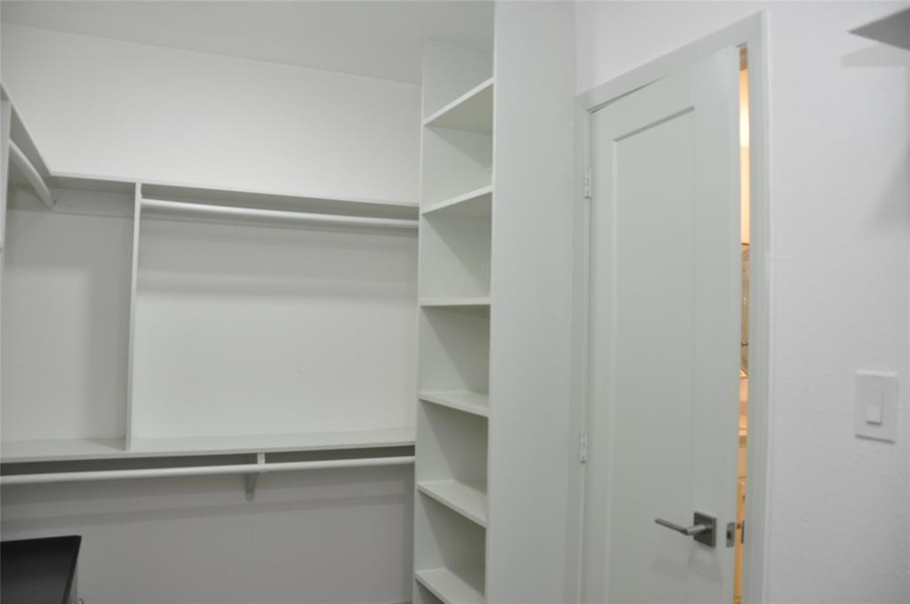 8722 Angora Street Property Photo 24