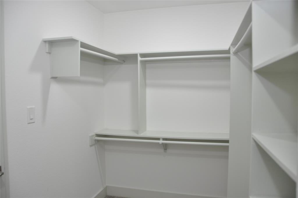 8722 Angora Street Property Photo 25