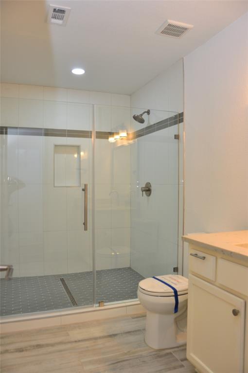 8722 Angora Street Property Photo 26