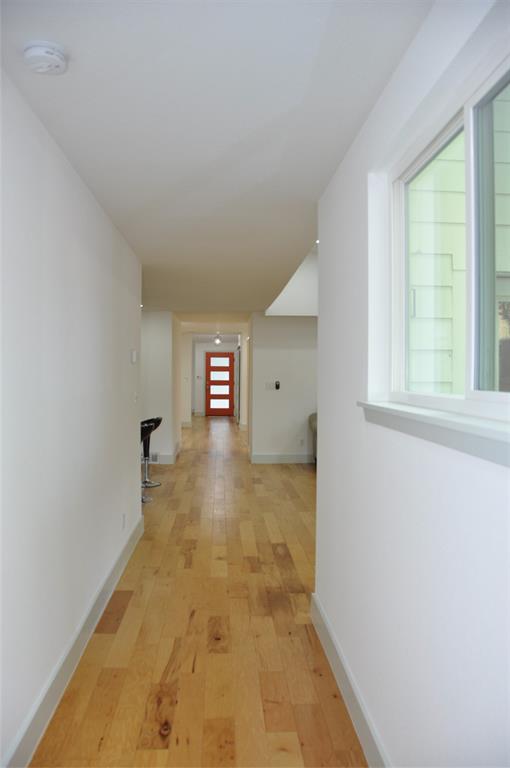 8722 Angora Street Property Photo 27