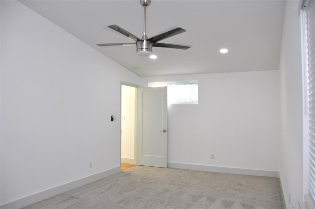 8722 Angora Street Property Photo 29