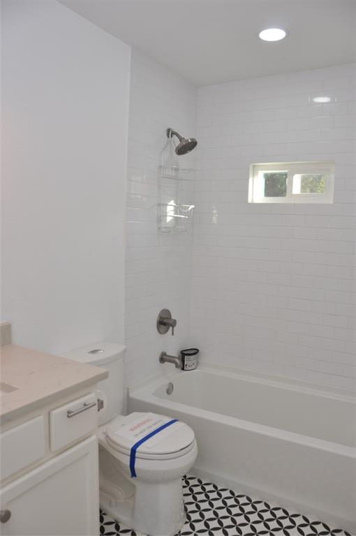 8722 Angora Street Property Photo 31