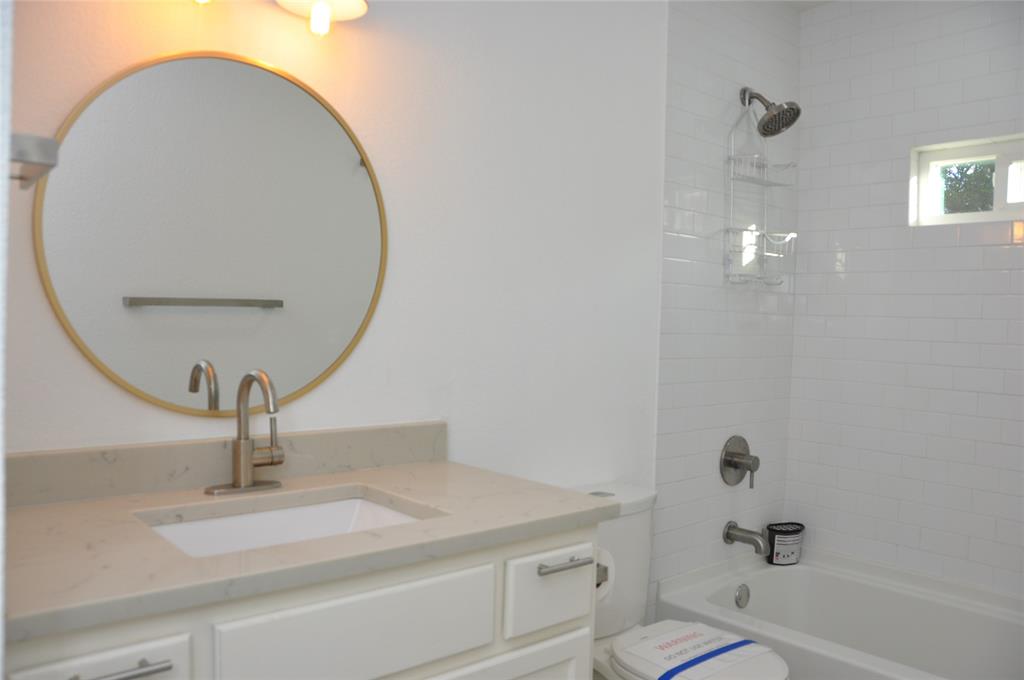8722 Angora Street Property Photo 32