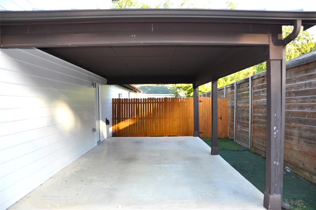 8722 Angora Street Property Photo 34