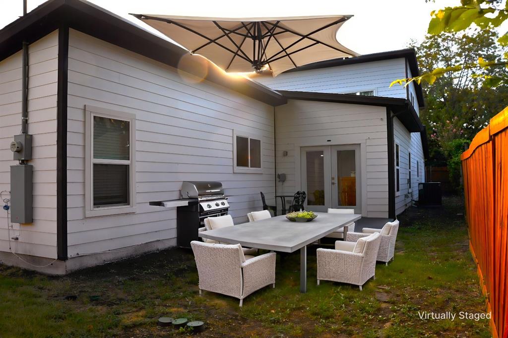 8722 Angora Street Property Photo 35
