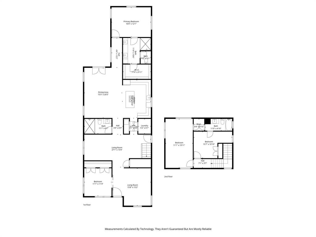 8722 Angora Street Property Photo 37