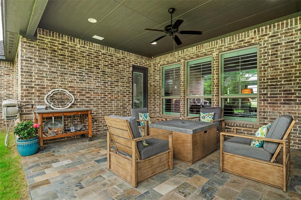 7211 Dillon Circle Property Photo 34
