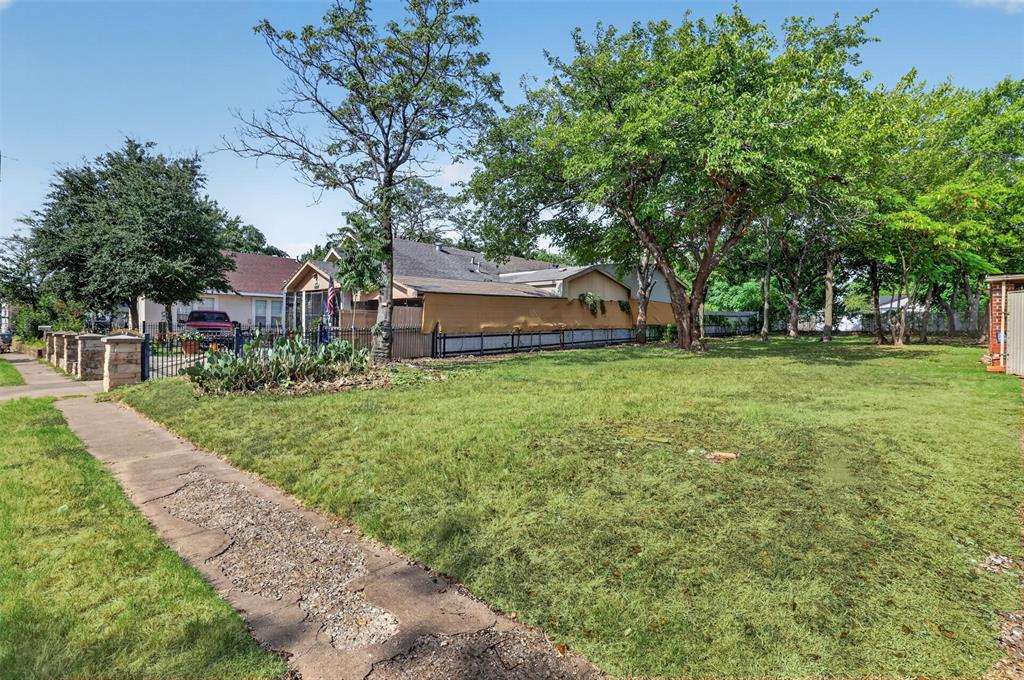 6 N Ravinia Drive Property Photo 2