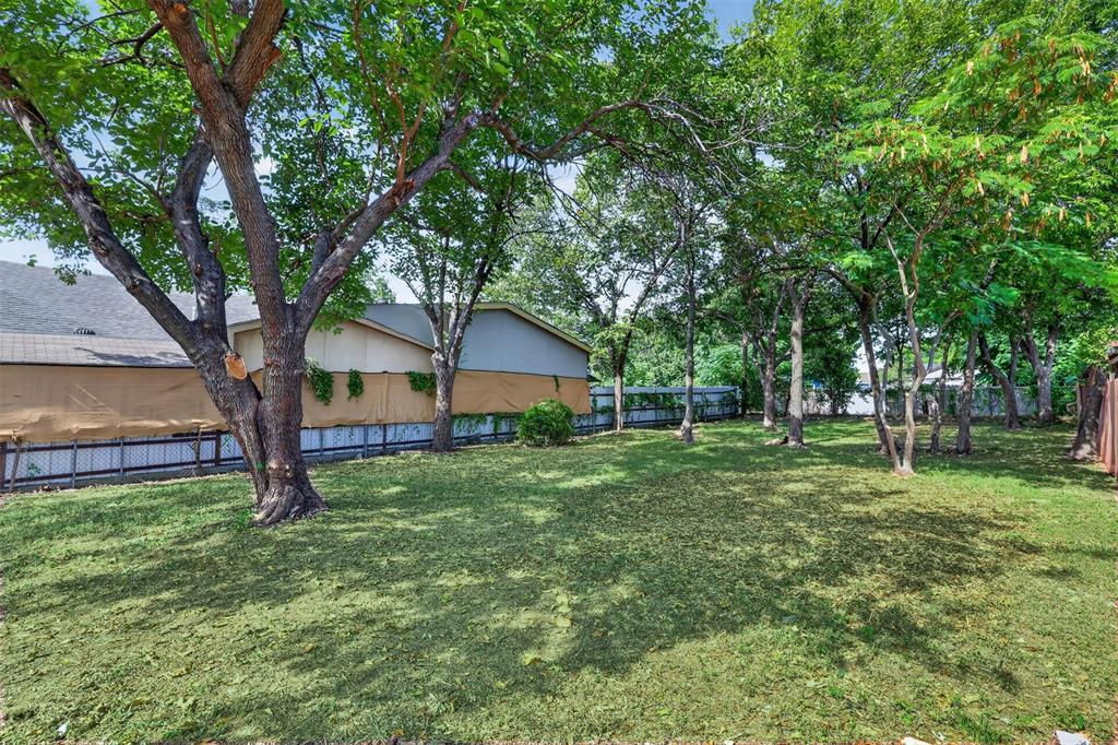 6 N Ravinia Drive Property Photo 3
