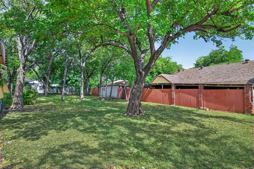 6 N Ravinia Drive Property Photo 4