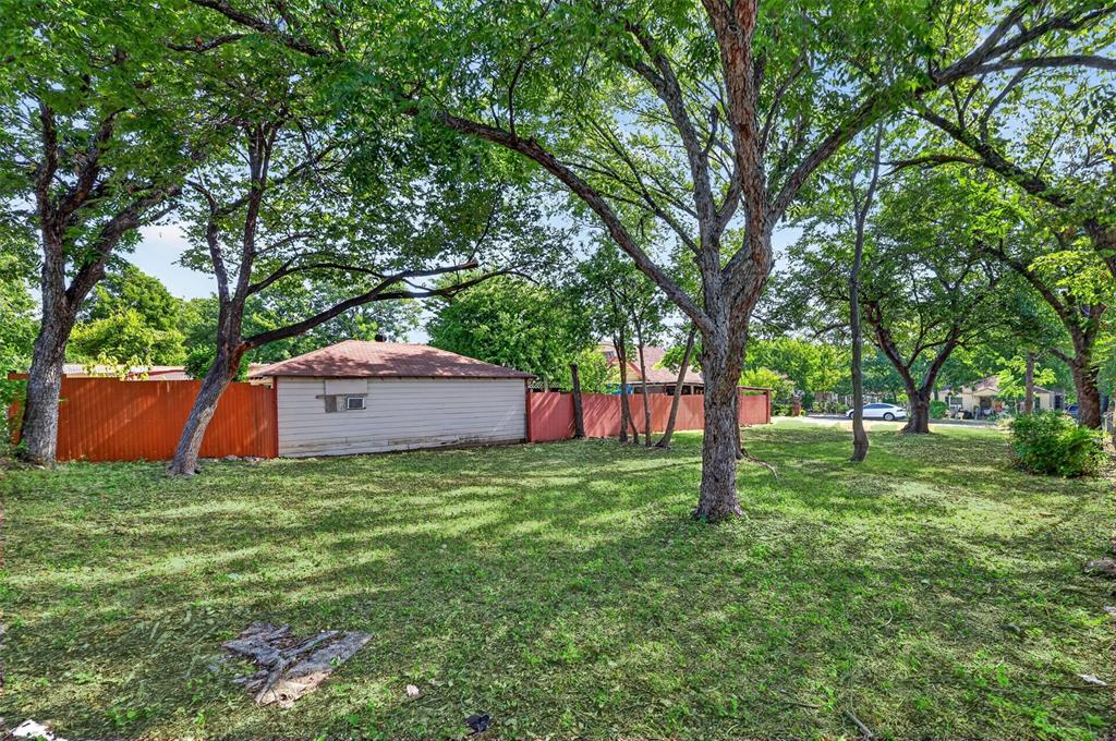 6 N Ravinia Drive Property Photo 5