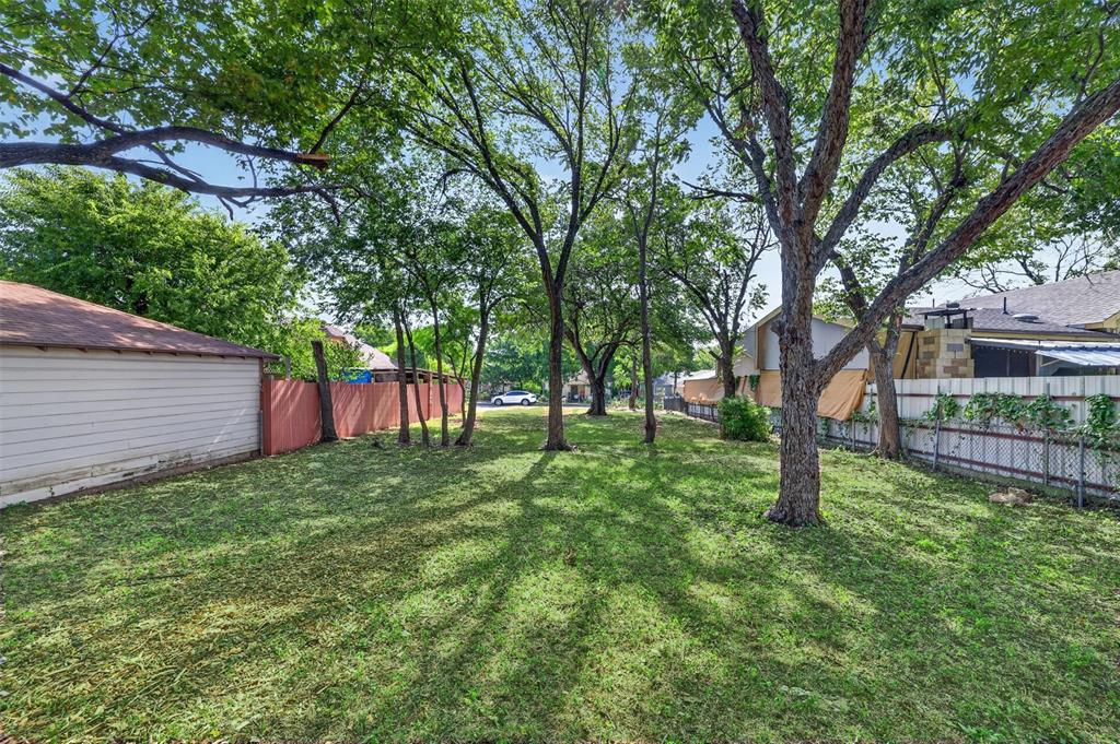 6 N Ravinia Drive Property Photo 6