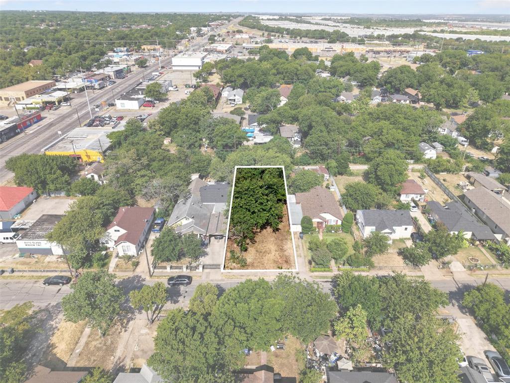 6 N Ravinia Drive Property Photo 9