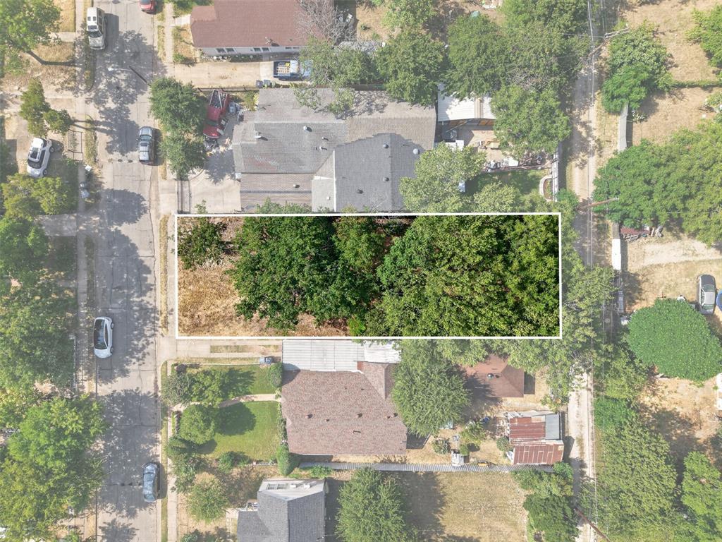 6 N Ravinia Drive Property Photo 10