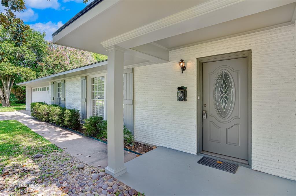 242 Dogwood Road Property Photo 4