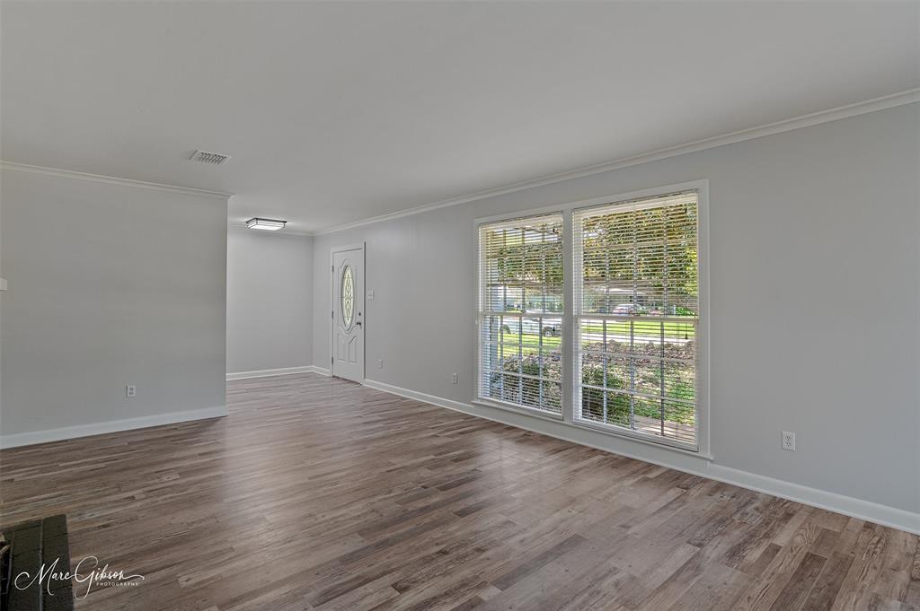 242 Dogwood Road Property Photo 6