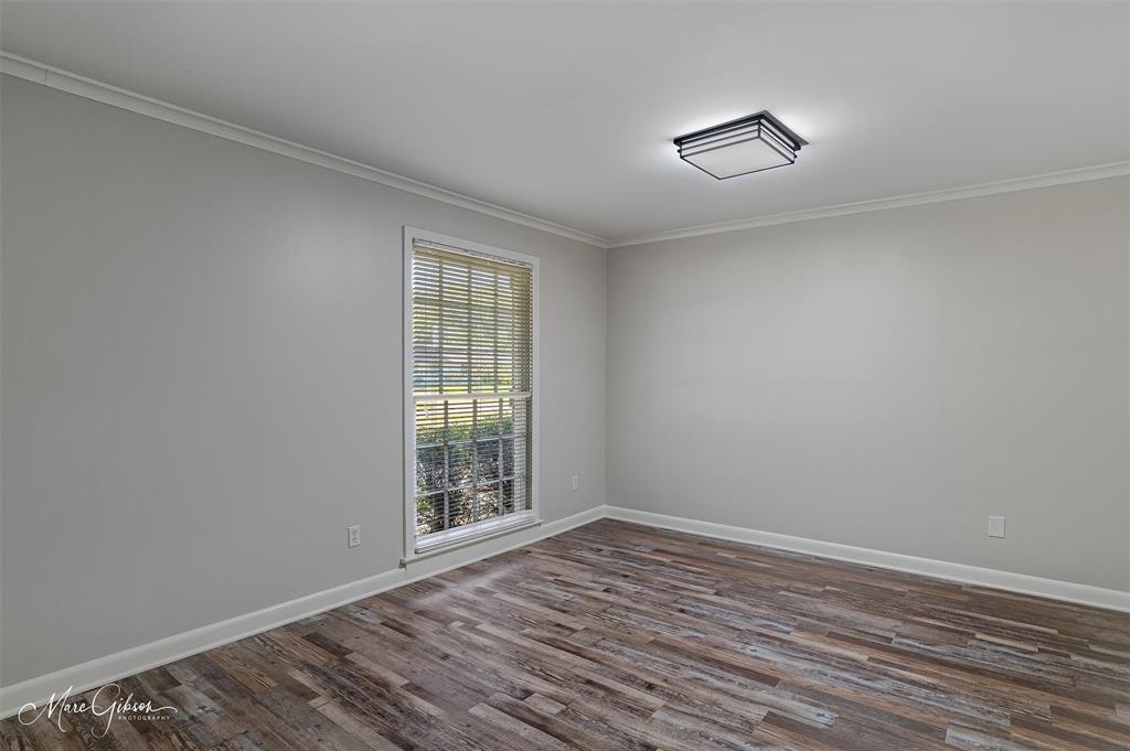 242 Dogwood Road Property Photo 7