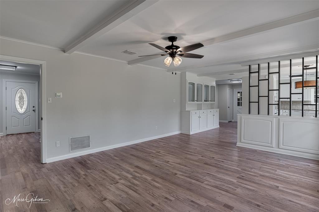 242 Dogwood Road Property Photo 15