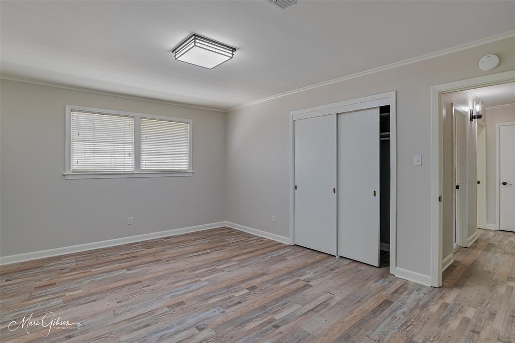 242 Dogwood Road Property Photo 16