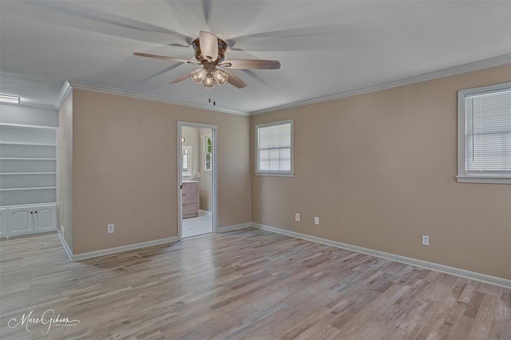 242 Dogwood Road Property Photo 17