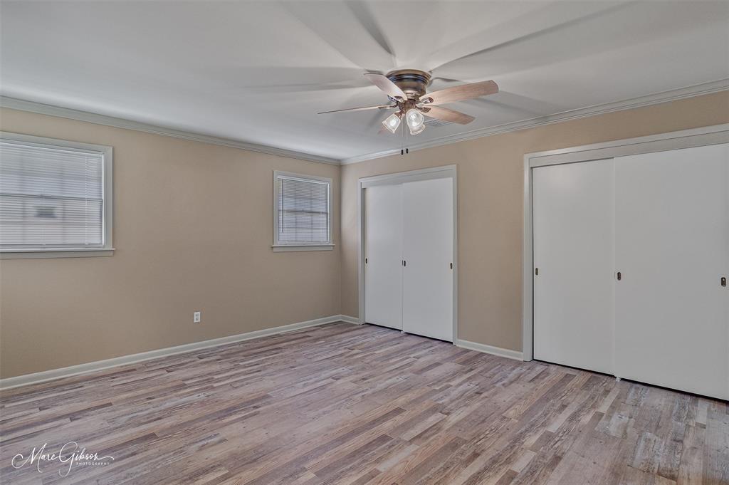 242 Dogwood Road Property Photo 18