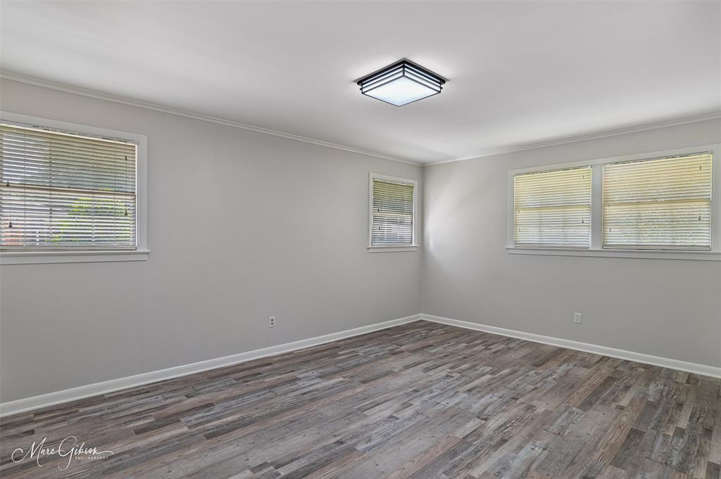 242 Dogwood Road Property Photo 21