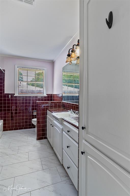 242 Dogwood Road Property Photo 22