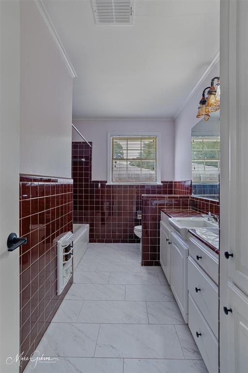 242 Dogwood Road Property Photo 23